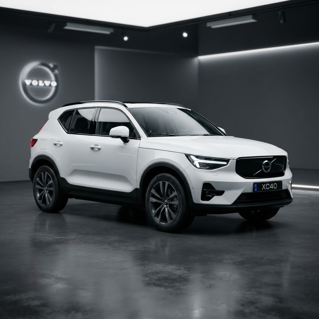 Hyundai Creta Comfort 1.0 TB AT